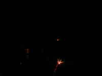 Non-Fiero/Madison/2-5-05 - Fireworks/Original-Fullsize/img_0372.jpg